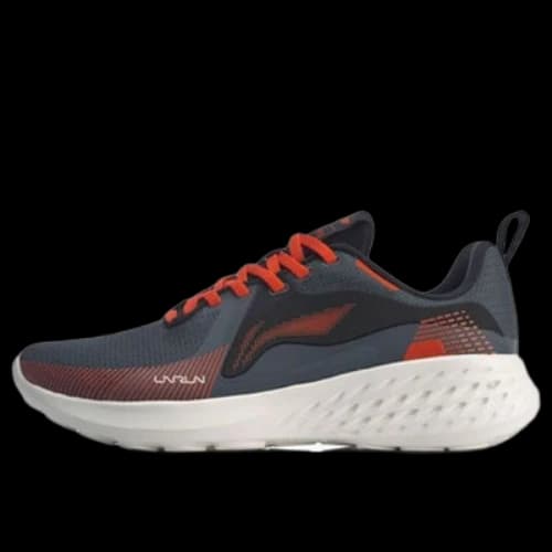Li-Ning Soft Element