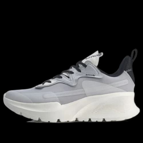 Li-Ning Soft