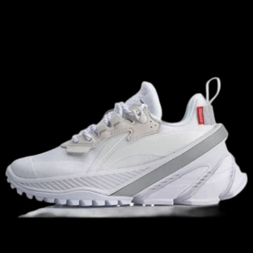 Li-Ning Bull (Women's)