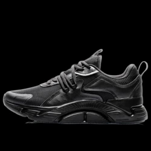 Li-Ning Light Foam Shoes