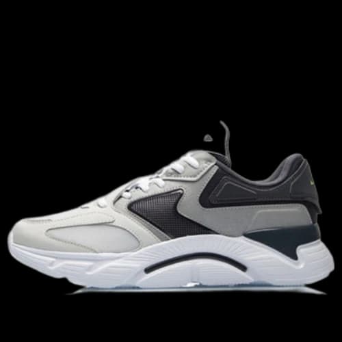 Li-Ning Running Shoes