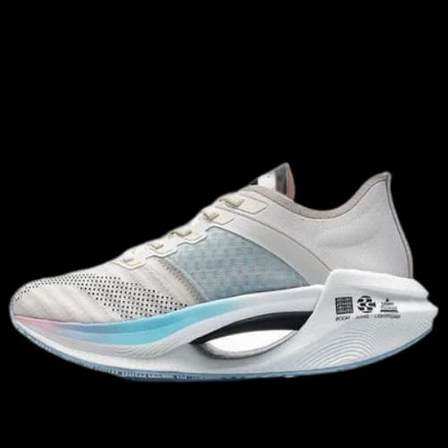 Li-Ning Essential 'Cotton Candy' (Women's)