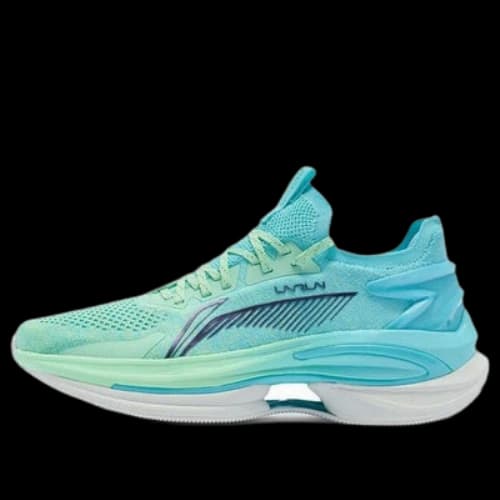 Li-Ning WuShi 5S