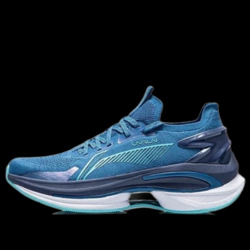 Li-Ning WuShi 5S 'Blue'
