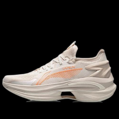 Li-Ning WuShi 5S