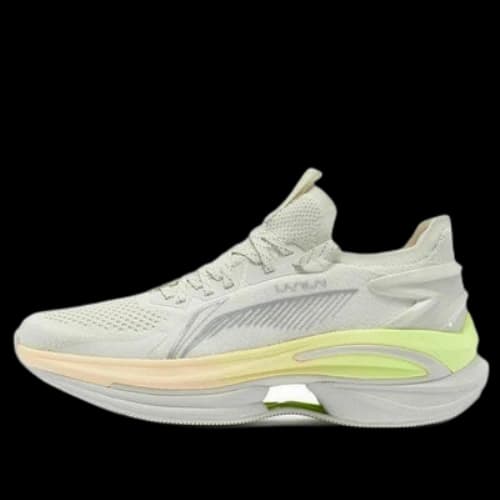 Li-Ning WuShi 5S