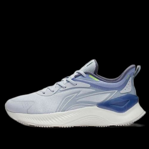 Li-Ning Element 'White Orange'