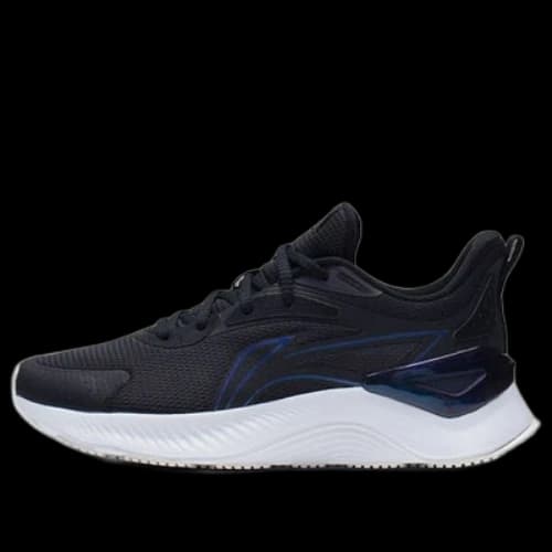 Li-Ning Element 'Black' (Women's)