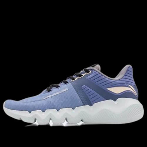 Li-Ning Flex 'Blue'