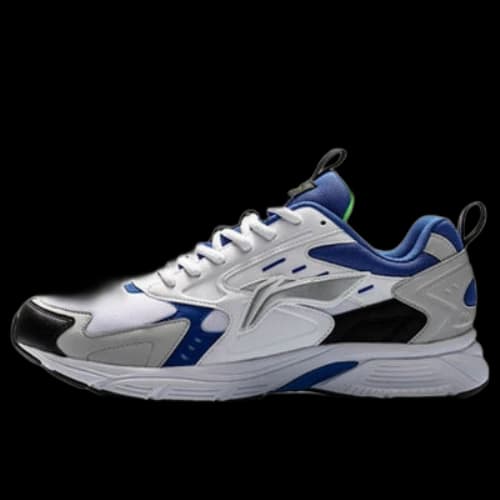 Li-Ning Retro Running