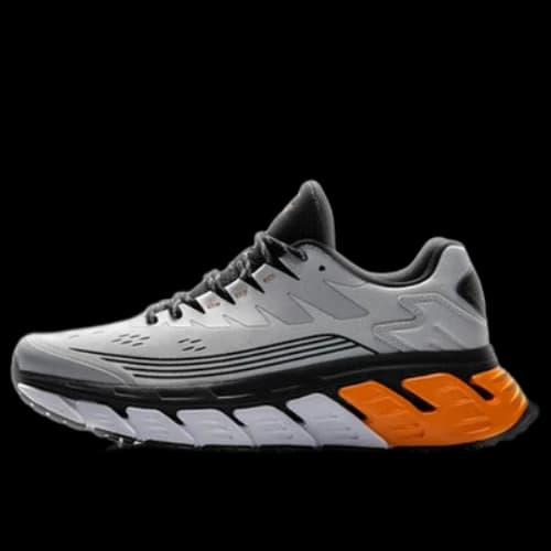 Li-Ning Running