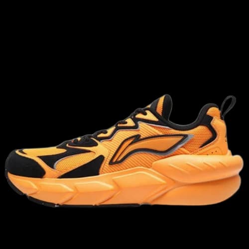 Li-Ning YiZhao