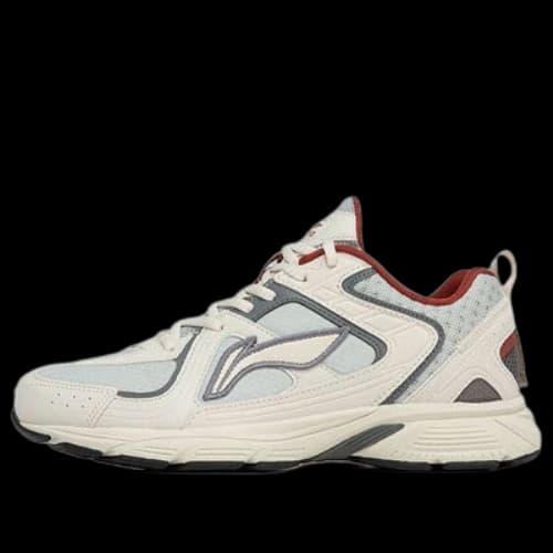 Li-Ning Sport Leisure Low