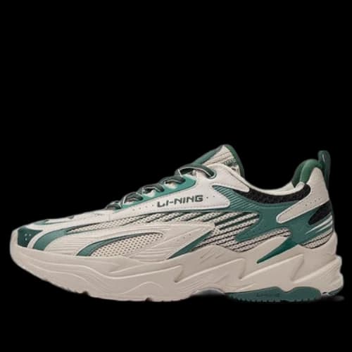 Li-Ning Sport Leisure