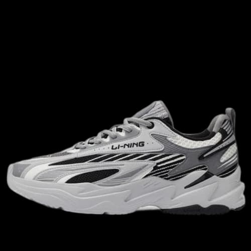 Li-Ning Sport Leisure
