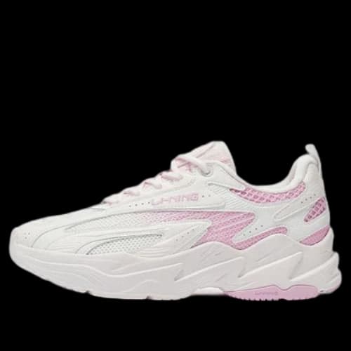 Li-Ning Meteor (Women's)