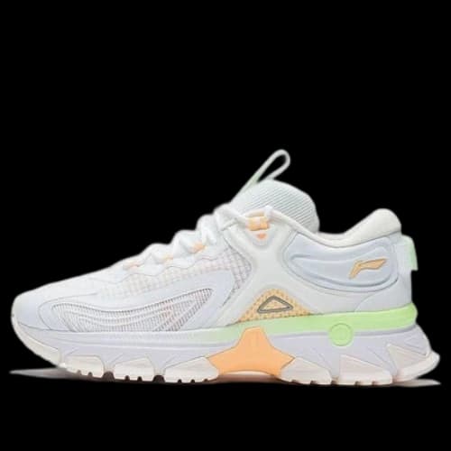 Li-Ning Running