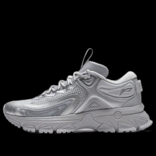 Li-Ning Running