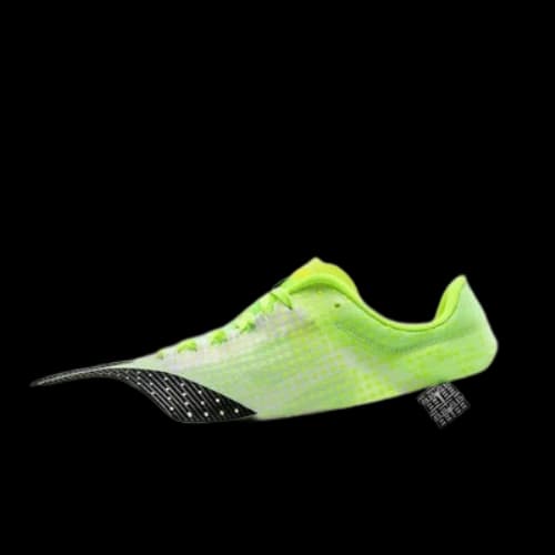Li-Ning Feidian (Women's)