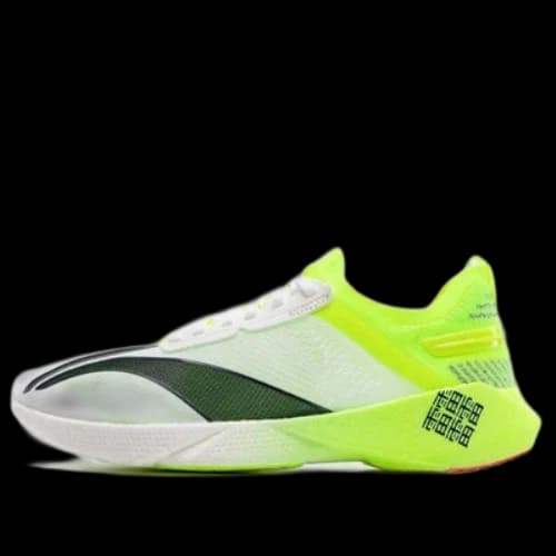 Li-Ning TianMa (Women's)