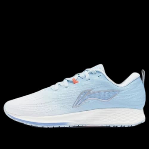 Li-Ning Dark Horse 4 'Ice Blue' (Women's)