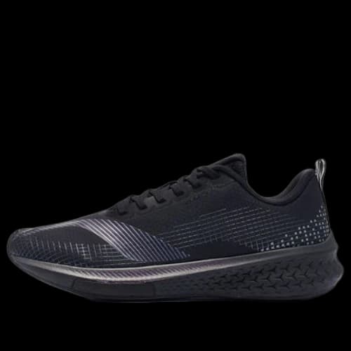 Li-Ning Dark Horse 5 Pro 'Black'