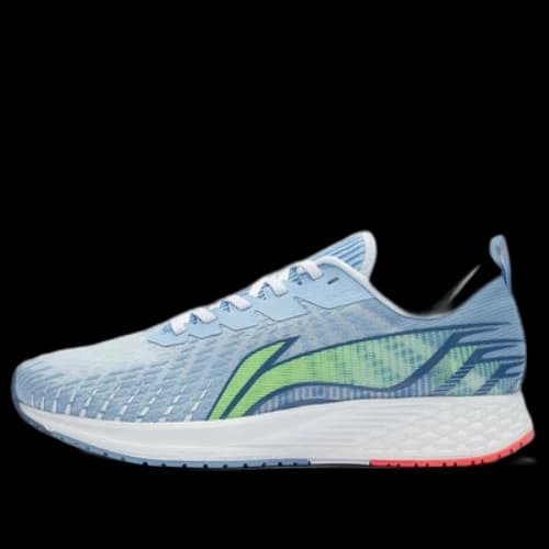Li-Ning Dark Horse 1 'Blue White'