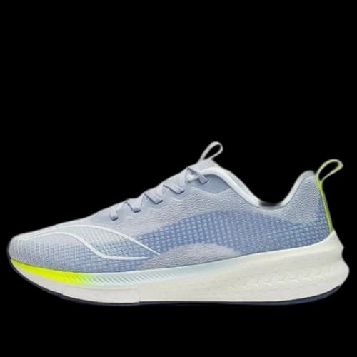 Li-Ning Dark Horse 5 Pro 'Ice Blue White'