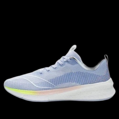 Li-Ning Dark Horse 5 Pro 'Ice Blue' (Women's)