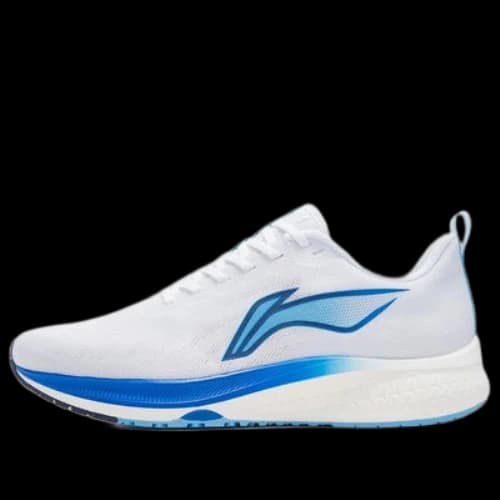 Li-Ning Rouge Rabbit 5 'Standard White Blue'