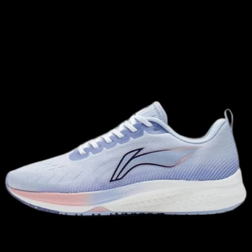 Li-Ning Rouge Rabbit 5 'Blue Pink' (Women's)