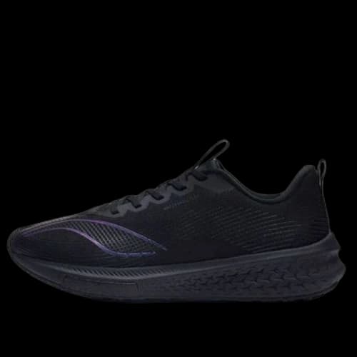 Li-Ning Dark Horse 5 Pro 'Black'