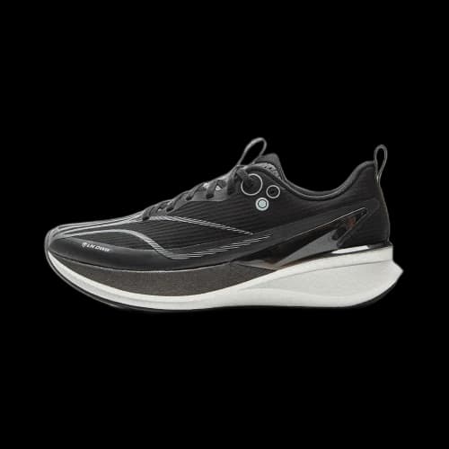Li-Ning Red Hare 8 Pro V2 'Black'
