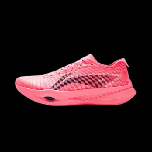 Li-Ning ZhuiFeng Pro 'Iced Watermelon'