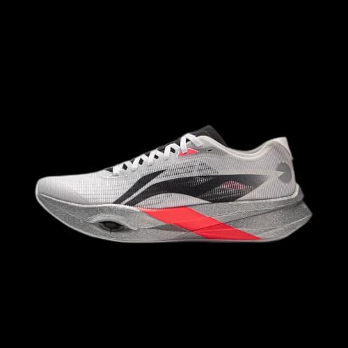 Li-Ning ZhuiFeng Pro 'White'