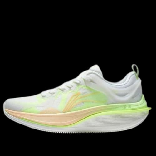Li-Ning WuShi 5S 2.0