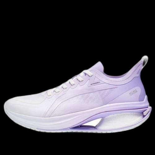 Li-Ning WuShi 5S 3.0 'Lavender' (Women's)