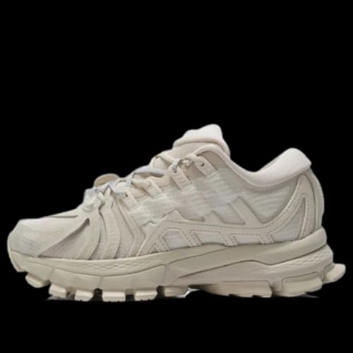 Li-Ning Furious Rider Ace 1.5 'Goose White' (Women's)