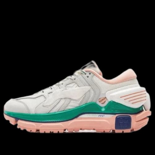 Li-Ning Sun Chaser