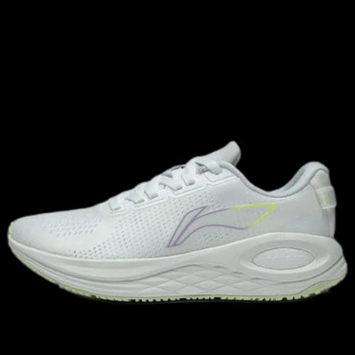Li-Ning Furious Rider 6 Essential 'White' (Women's)