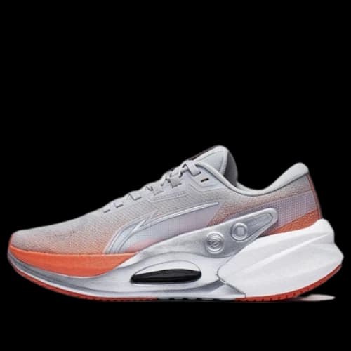 Li-Ning Furious Rider 7 'Grey Orange'