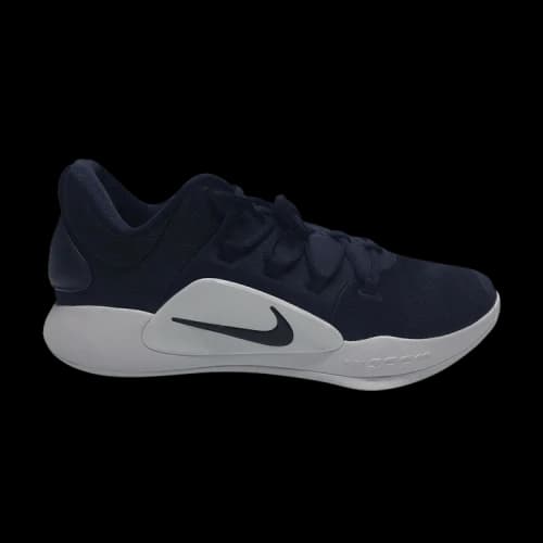 Nike Hyperdunk X Low TB 'Midnight Navy'