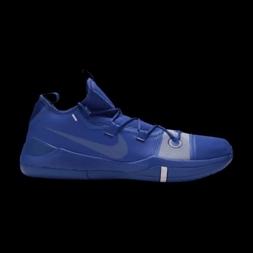 Nike Kobe A.D. TB 'Court Blue'