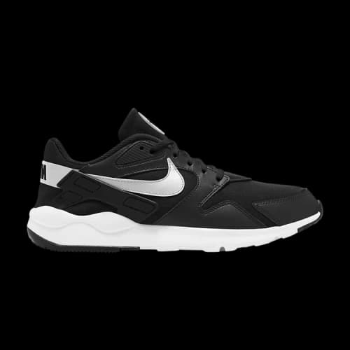 Nike LD Victory Black White