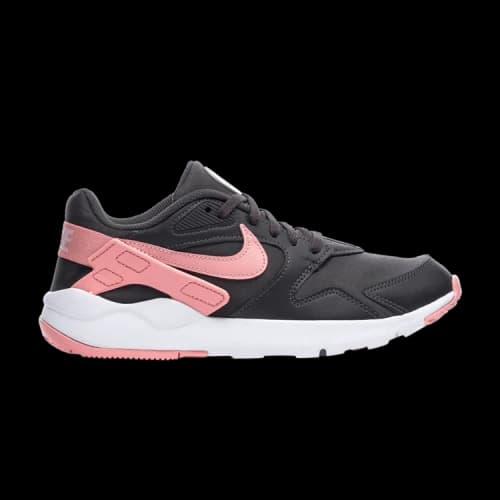 Nike LD Victory 'Thunder Grey' (Women's)