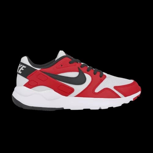 Nike LD Victory GS 'Photon Dust University Red'