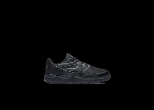 Nike LD Victory Black (PS)