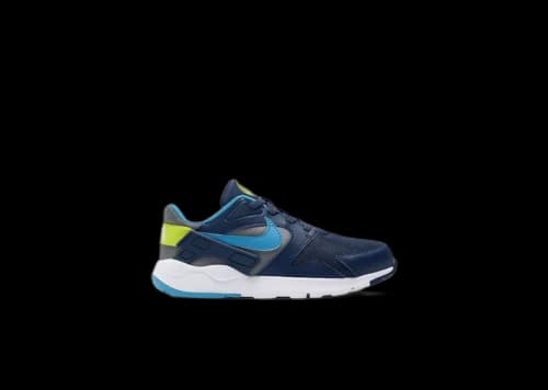 Nike LD Victory Midnight Navy (PS)