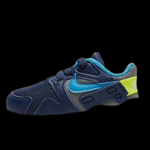 (TD) Nike LD Victory 'Navy Blue'