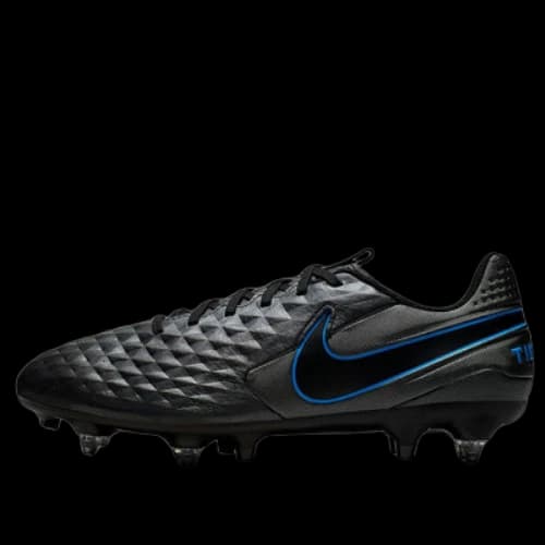Nike Tiempo Legend 8 Academy SG Pro AC